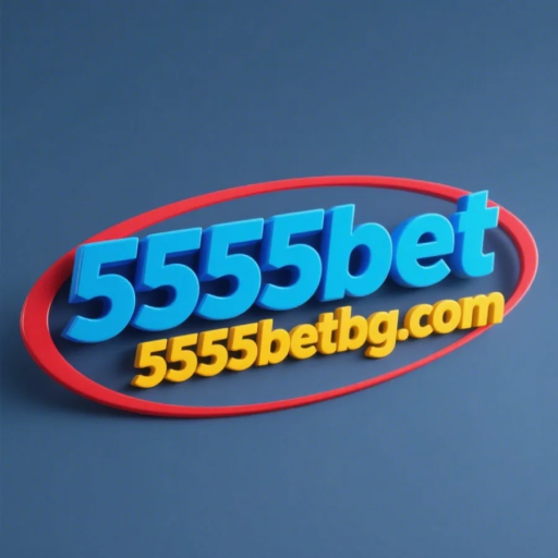 5555bet